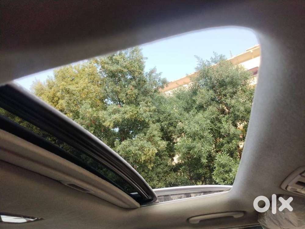 Kia Carens 1.5 Luxury Diesel 7 Str Imt, 2022, Diesel