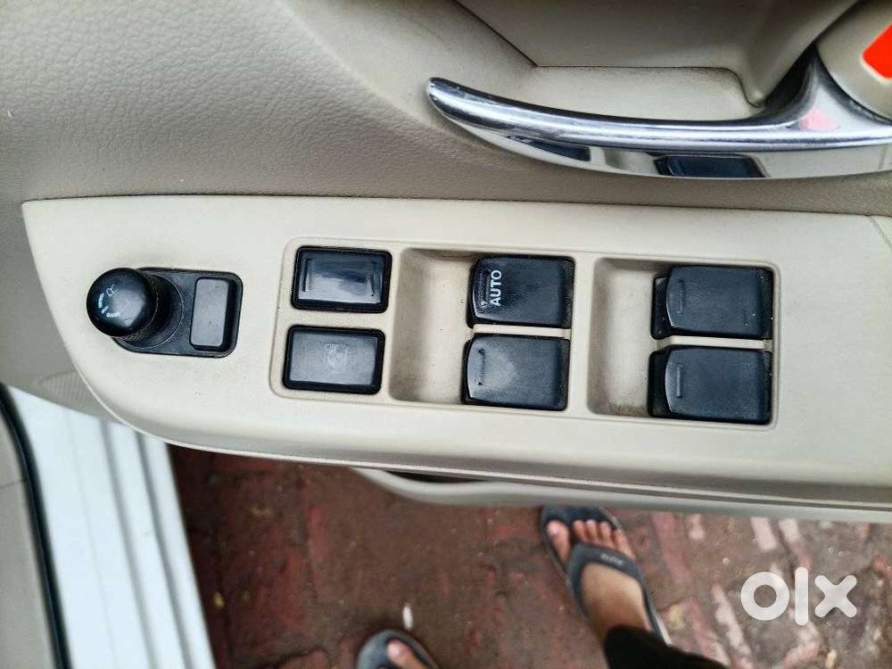 Maruti Suzuki Ertiga Vxi, 2022, Cng & Hybrids