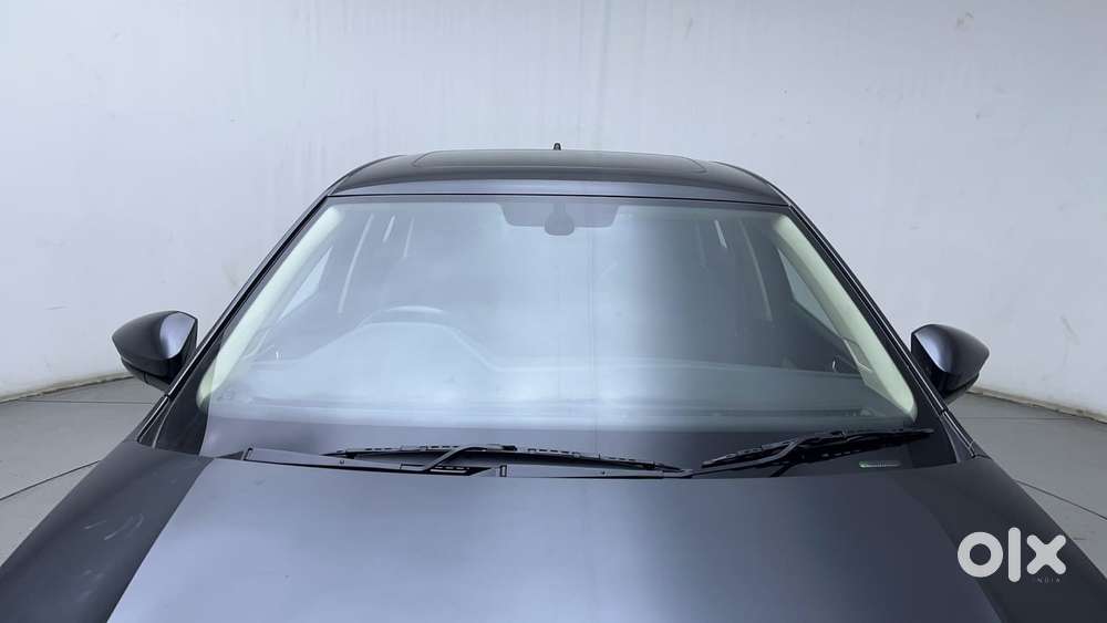 Volkswagen Virtus 1.5 Tsi Gt Plus Evo Dsg, 2022, Petrol