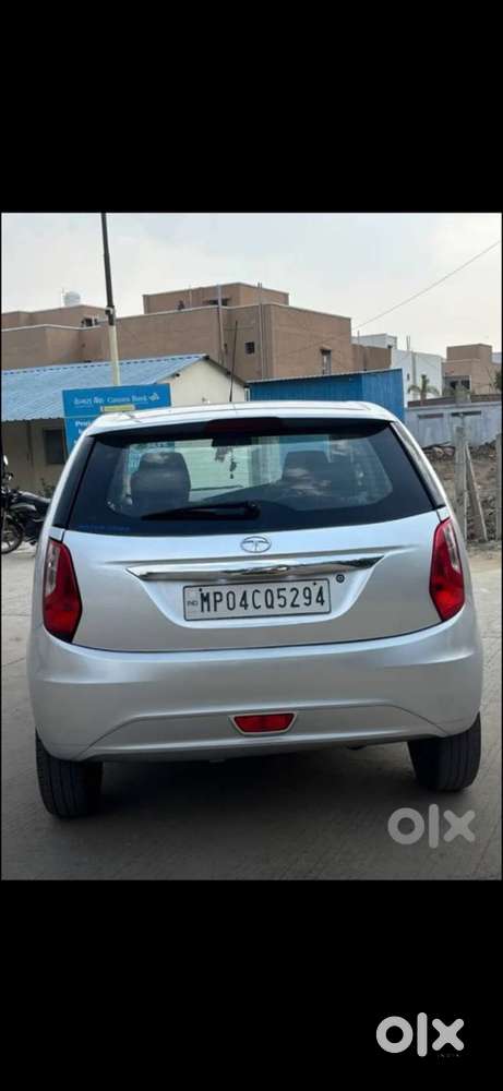 Tata Bolt Diesel 15/16