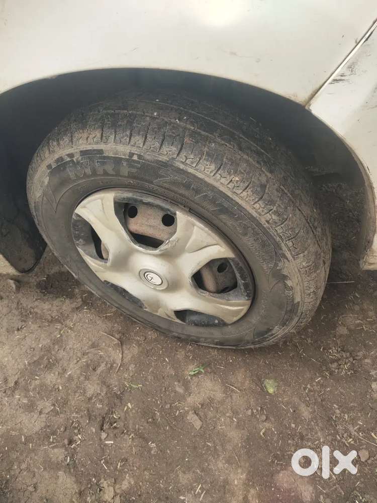 Maruti Suzuki Alto 2019