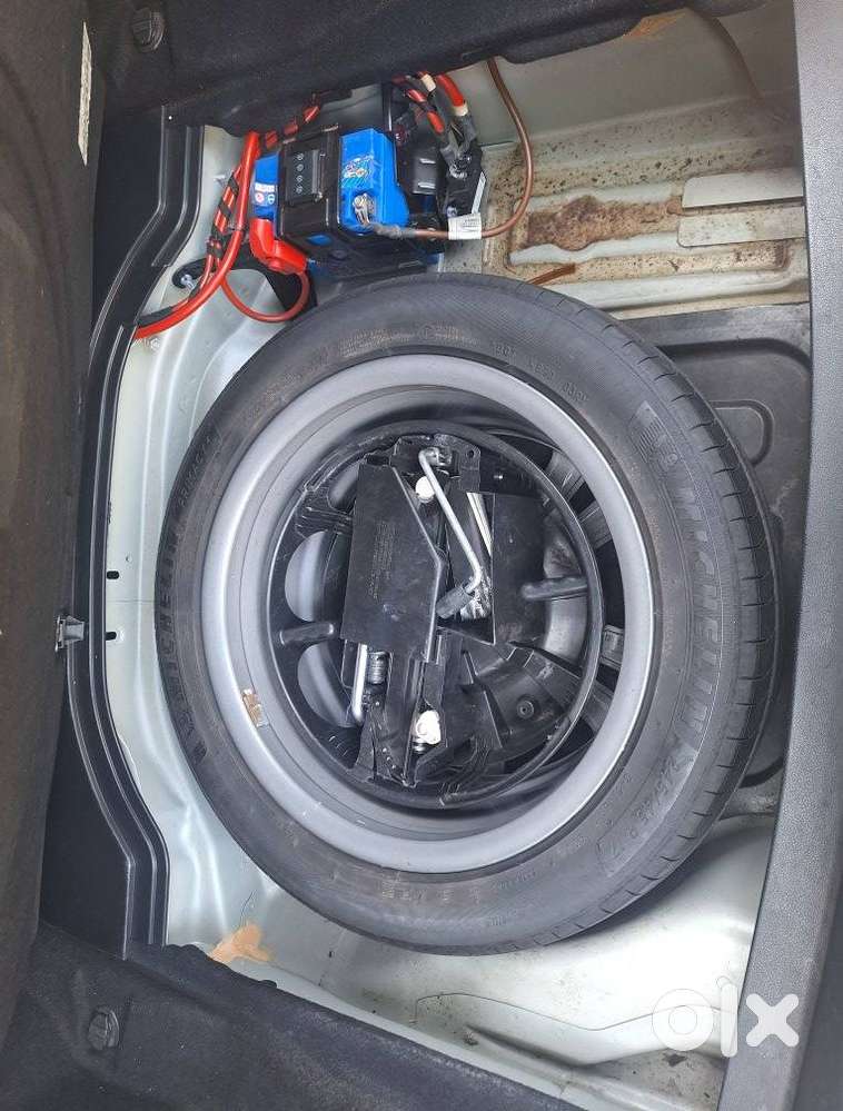 Mercedes-benz E-class E200 Cgi Blue Efficiency, 2016, Petrol