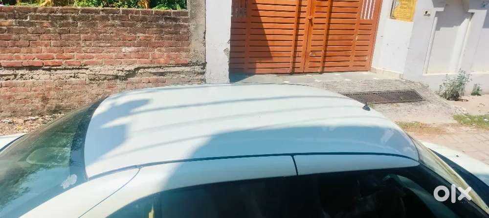 Maruti Suzuki Swift Dzire 31000 Kilometres Chali Hai