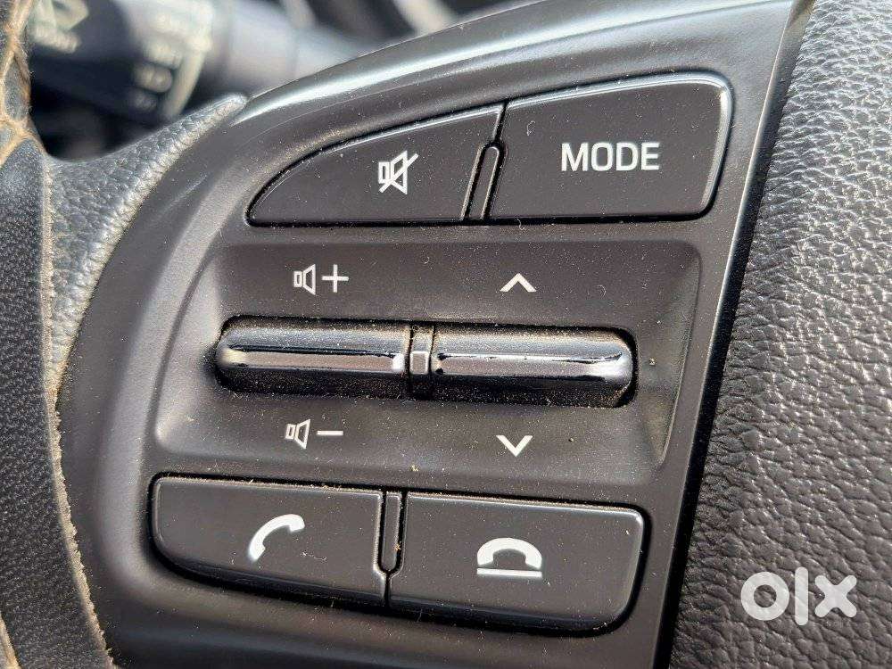 Hyundai Aura 1.2 S Cng, 2022, Cng & Hybrids