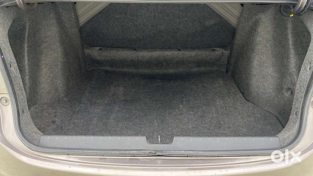 Honda City 2011-2013 V Mt, 2014, Petrol