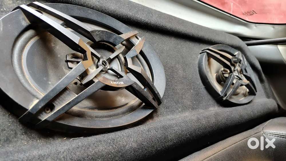 Maruti Suzuki Alto 800 2018 Petrol 33519 Km Driven