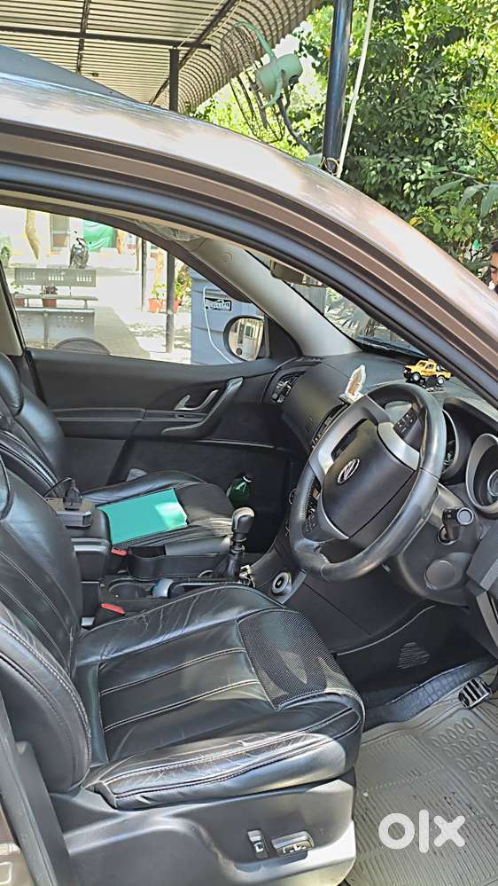 Highly Maintained Ready To Race Xuv 500 W10 Awd