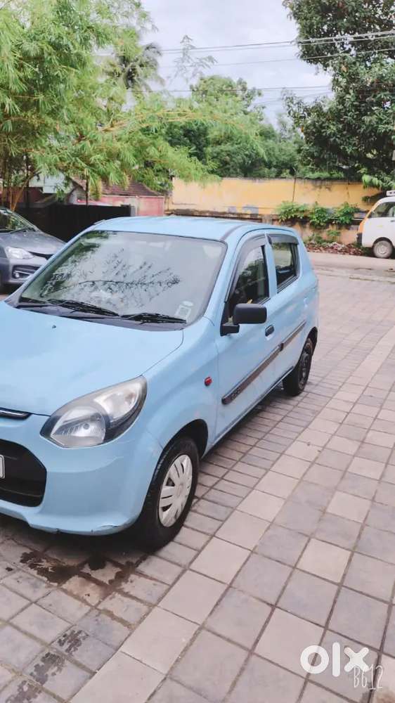 Car For Sale