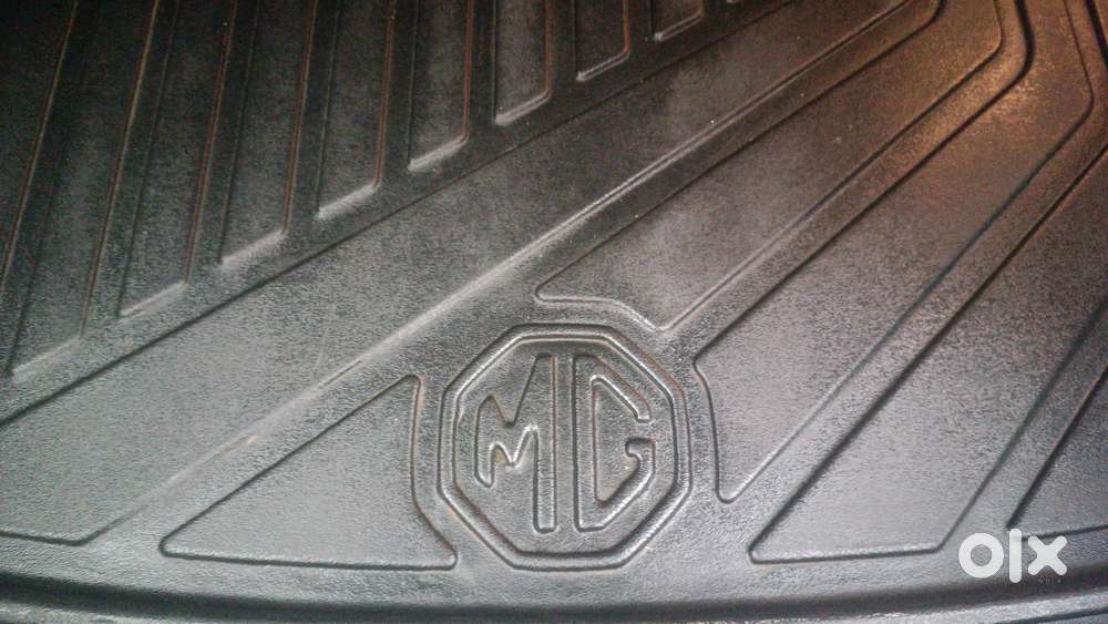 Mg Astor 1.5 Super, 2023, Petrol