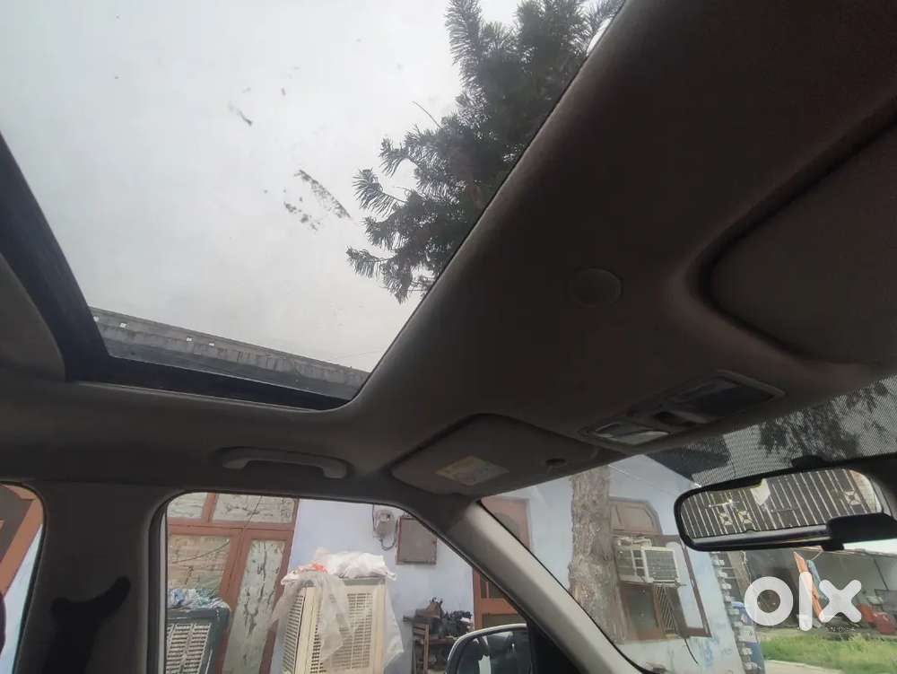 Minor Scratches , Dents In The Car But Under Insurance.bargainable Prc