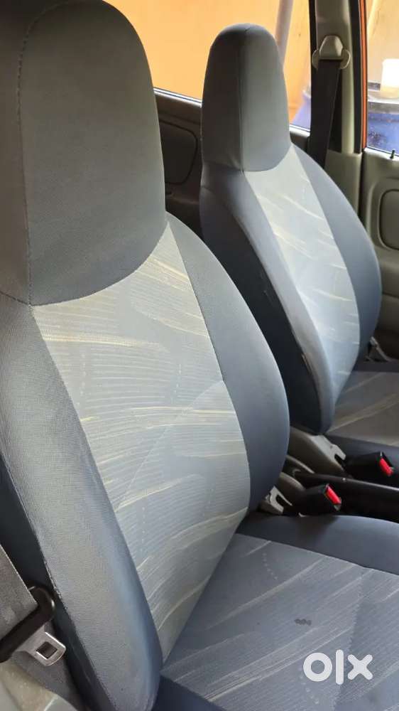 Reliable Used Maruti Suzuki Alto K10 Lxi 1000cc.