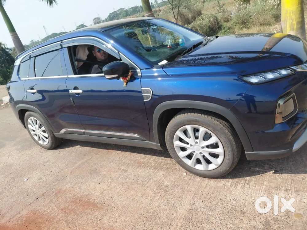 Grand Vitara Sell Urgent