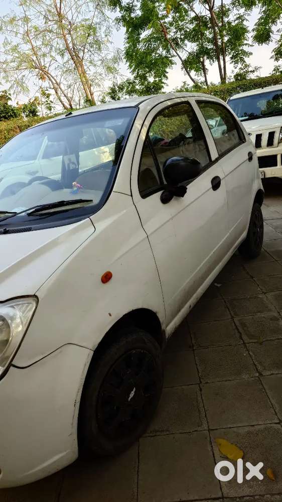 Good Working Passing Expire