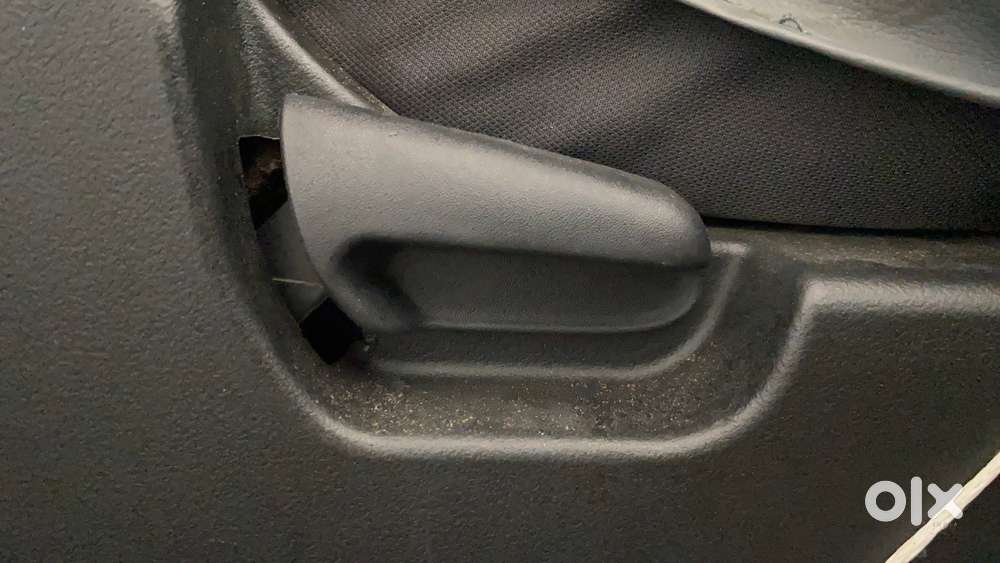 Maruti Suzuki Wagon R 1.0 Lxi Cng, 2013, Cng & Hybrids