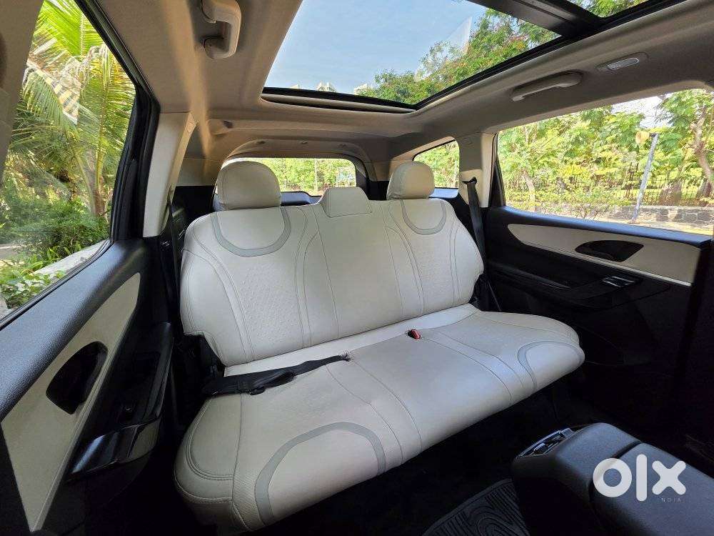 Mahindra Xuv700 2.2 Ax 5 Diesel Mt Str, 2023, Diesel