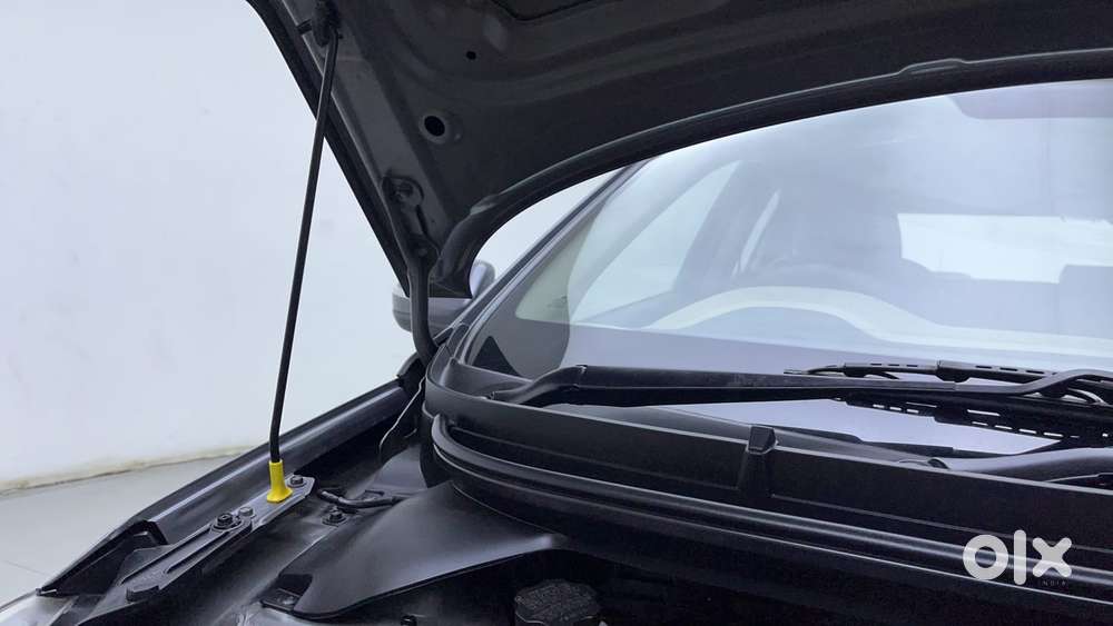 Hyundai Elite I20 Asta 1.4 Crdi, 2016, Petrol