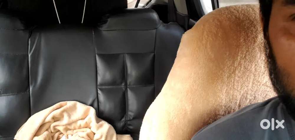 Maruti Suzuki Alto 2019