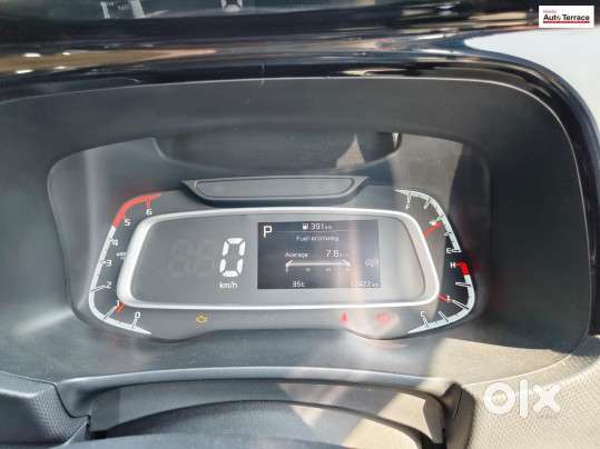 Kia Sonet 1.5 Gtx Plus Diesel At Dt, 2023, Diesel