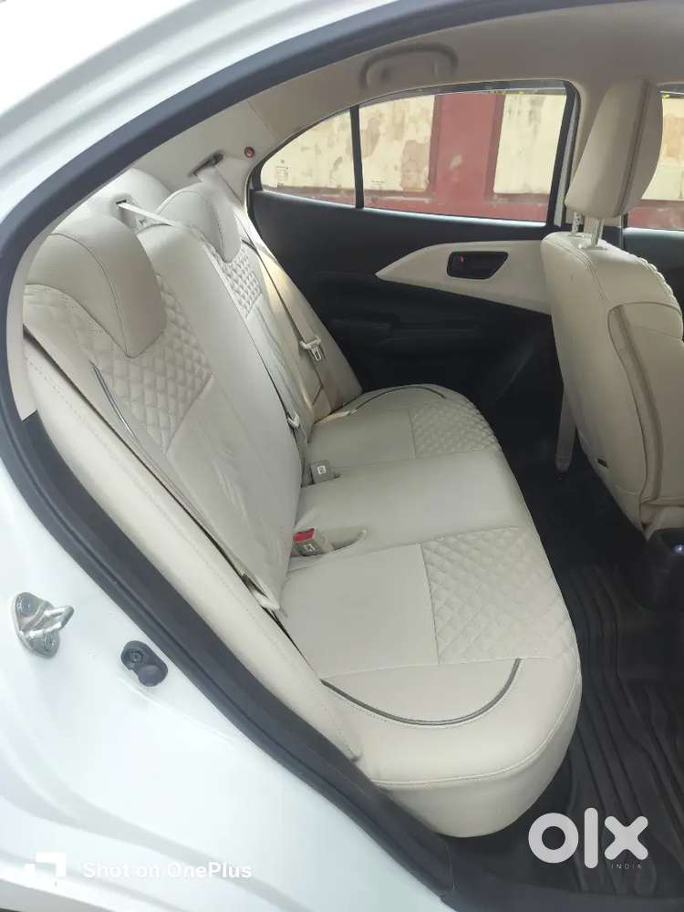 Best Price 850000