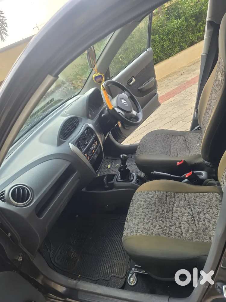 Urgent Sale Of My Car