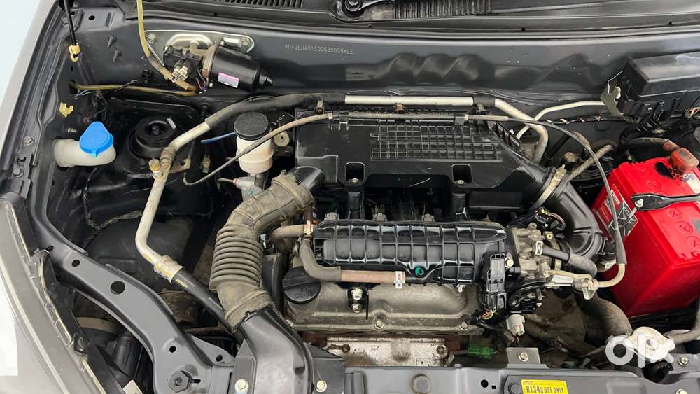 Maruti Suzuki Alto 800 Lxi, 2014, Petrol