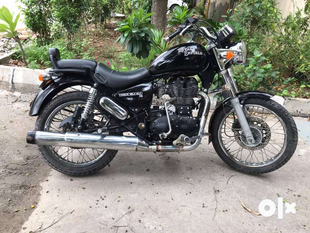 2013 thunderbird 350 new arrivals