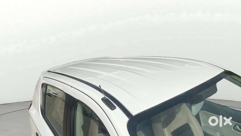 Maruti Suzuki Alto K10 Vxi, 2015, Petrol