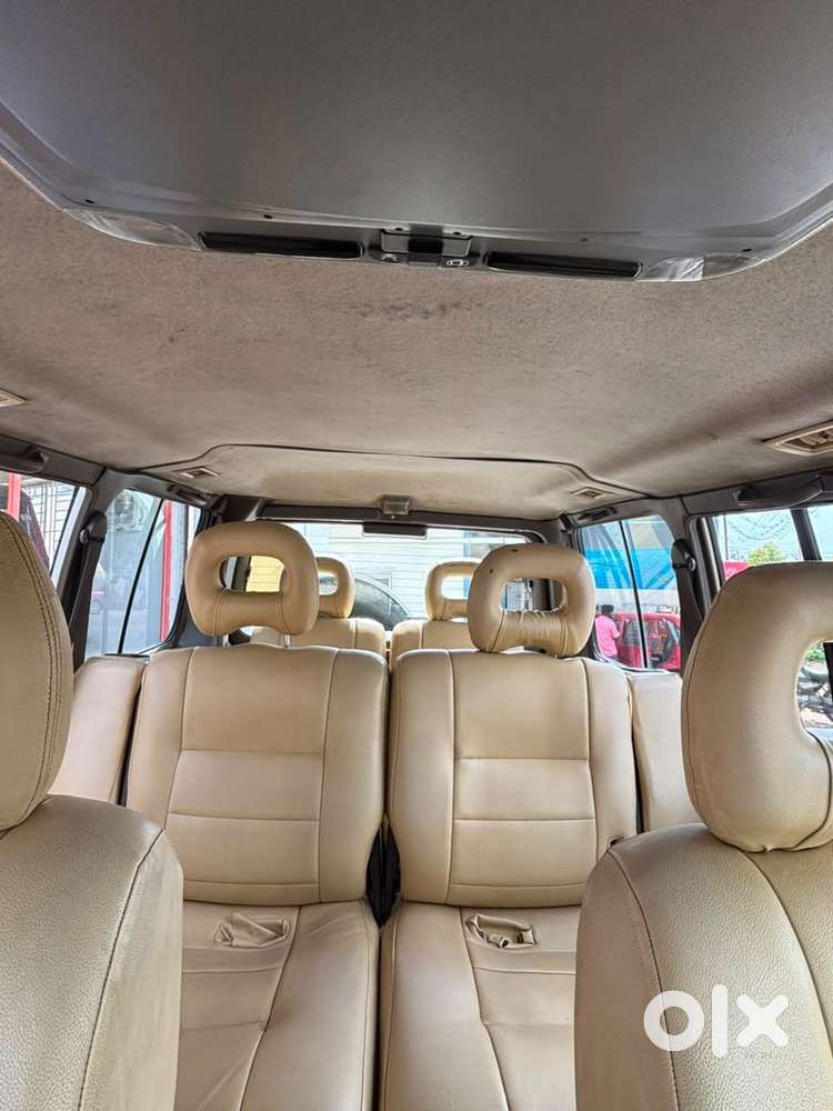 Mitsubishi Pajero, 2008, Diesel