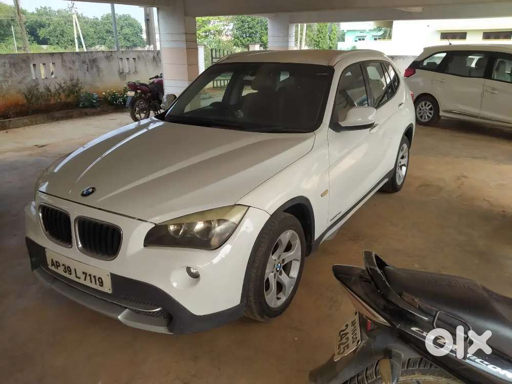 Neatly Maintained, Good Mileage , Good Ac,non Accident Car