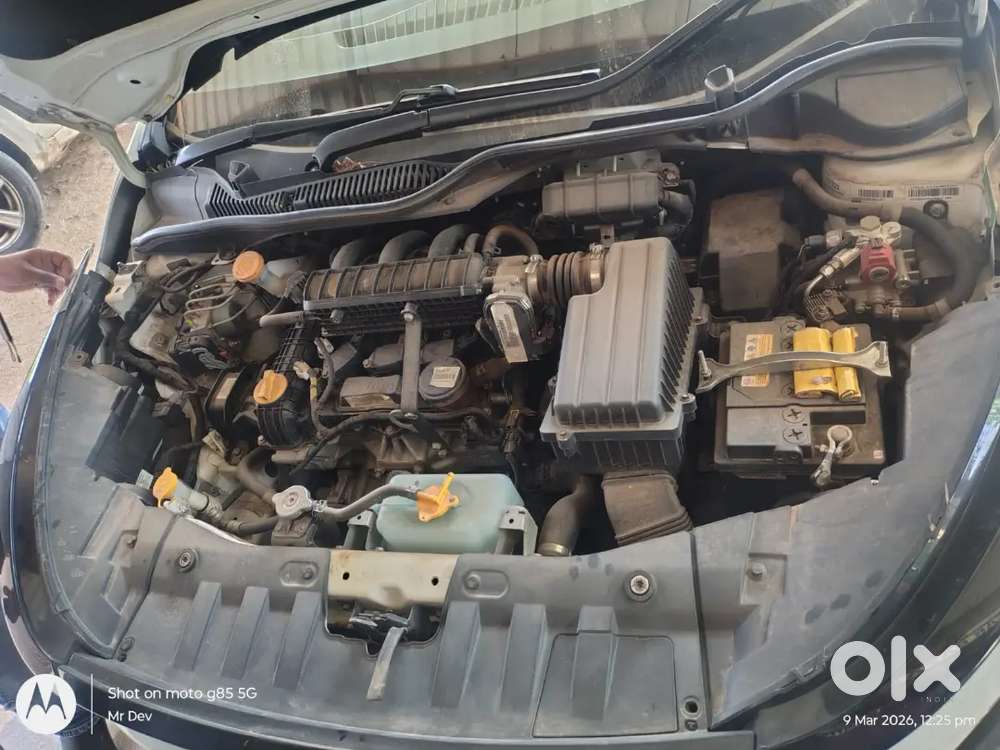 Tata Altroz 2024 Cng & Hybrids 36406 Km Driven