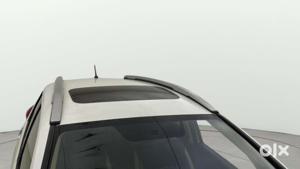 Honda Wr-v 1.2 Vx I-vtec, 2019, Petrol