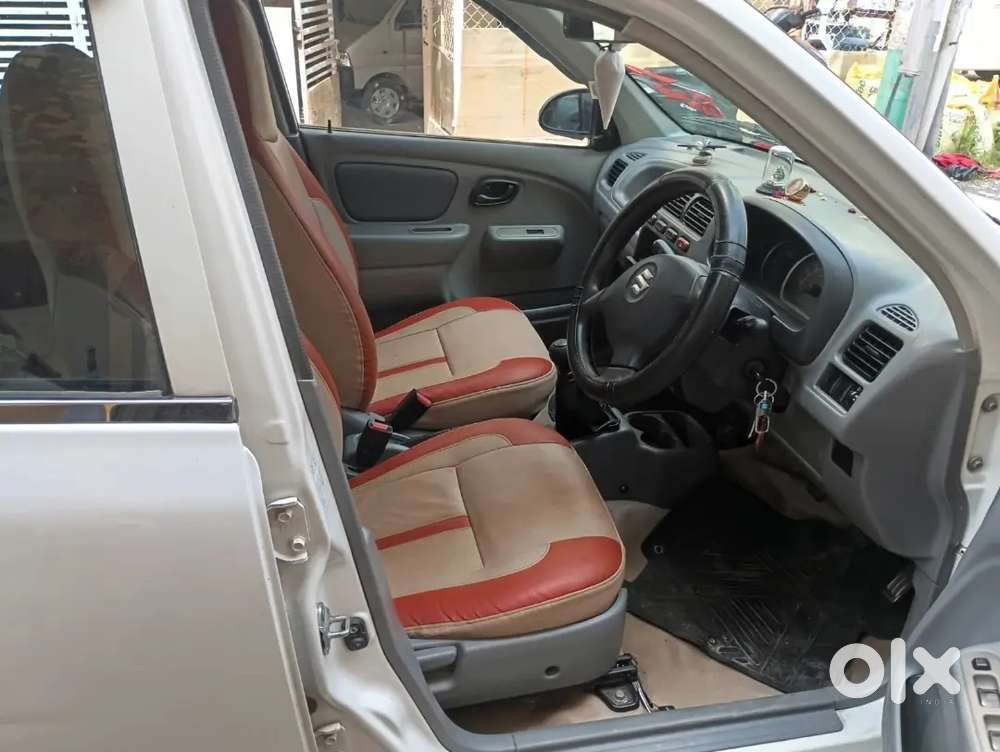 Excellent Condition