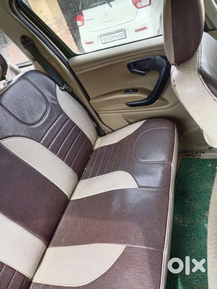 Mahindra Tuv 300 2018