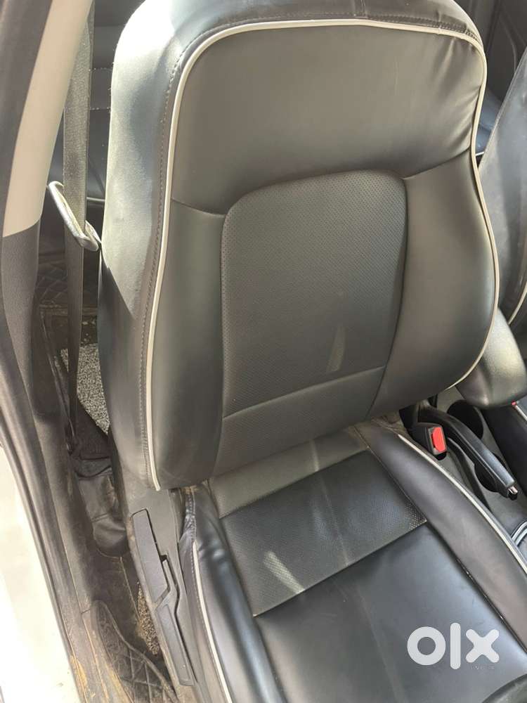 Hyundai New I20 2023 Diesel Well Maintained