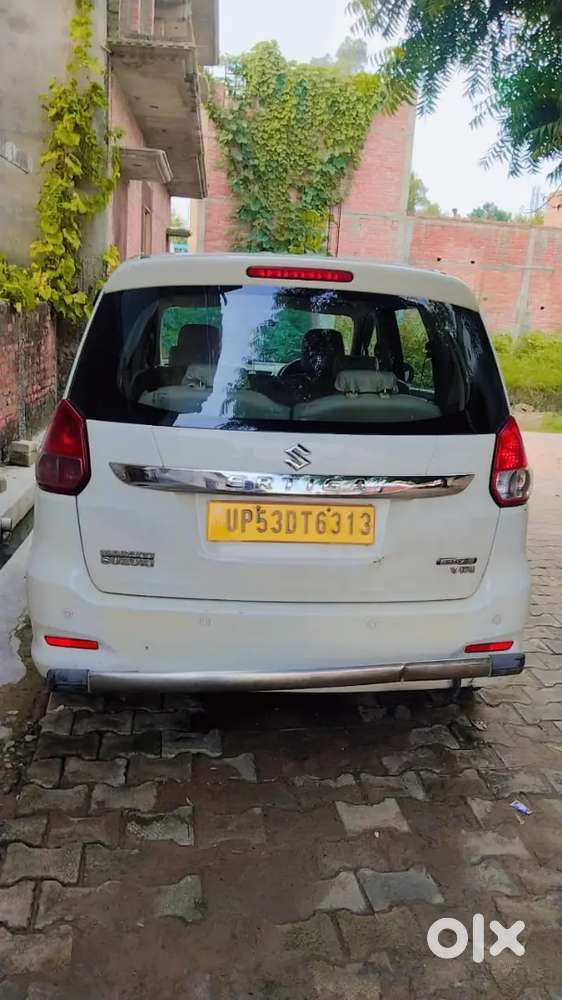 Buy New Car