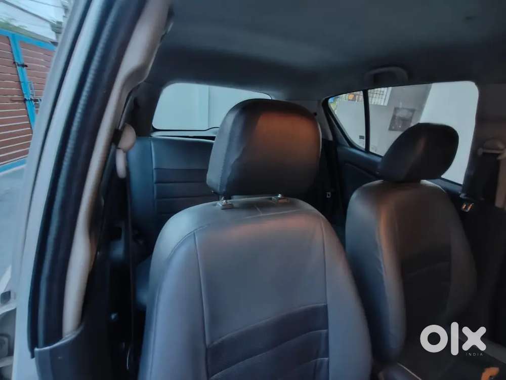 Maruti Suzuki Ritz Diesel 2012 Vip Number