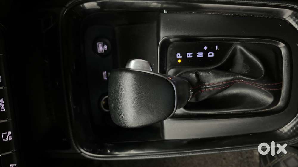 Kia Sonet 1.5 Gtx Plus Diesel At Dt, 2021, Diesel