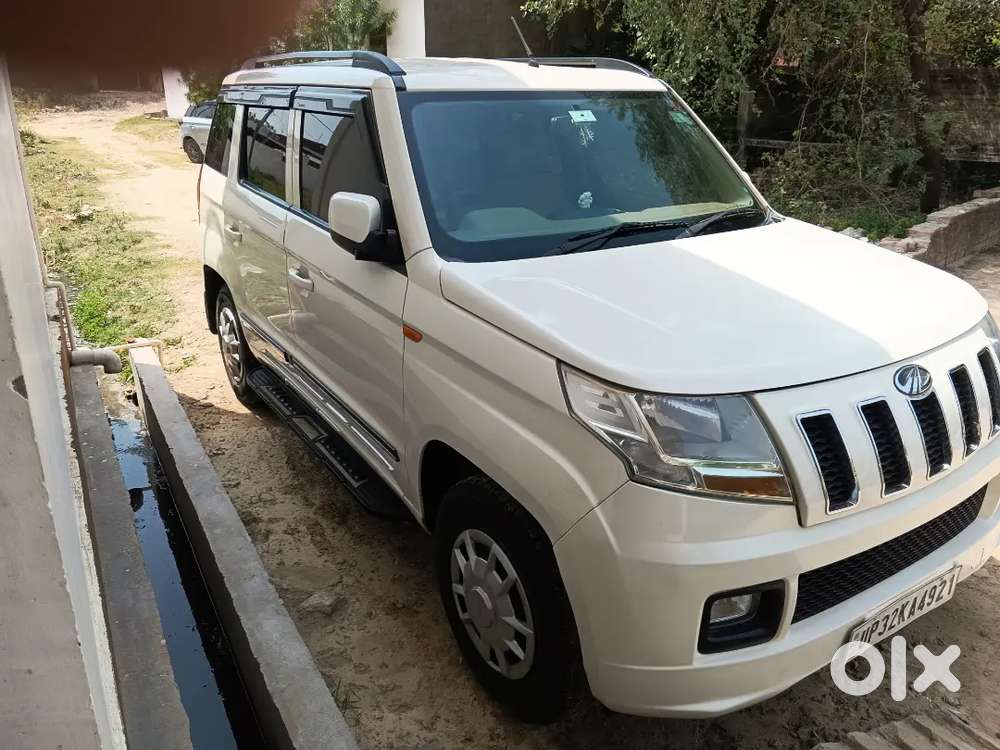 Very Best Car Without Any Damage In New Condition