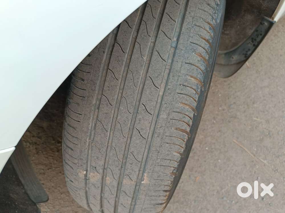 Kia Carnival Limousine, 2020, Diesel