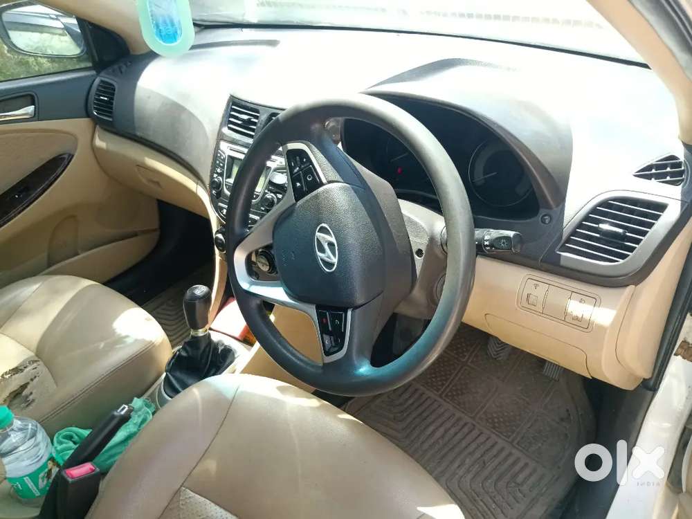 Puri Original Time Pas Bahut Dur Rahe