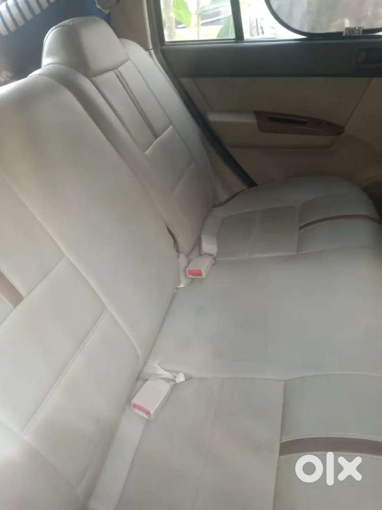 For Sale, Perfect Condition Vehicle