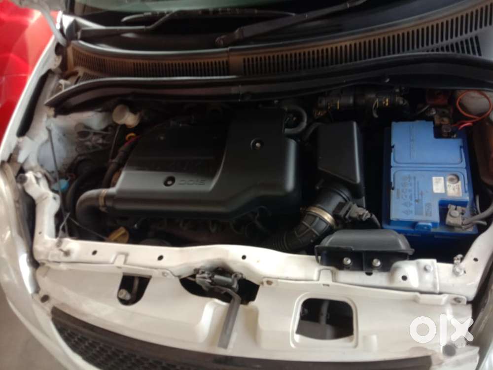 Maruti Suzuki Alto-800