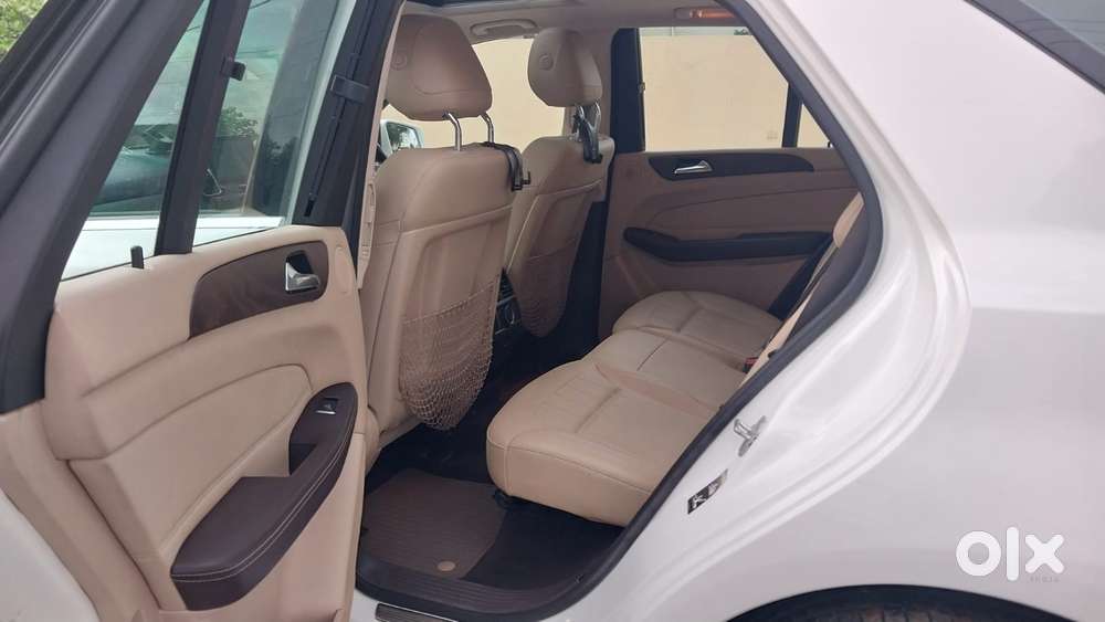Mercedes-benz Gle Class 3.0 350d 4matic, 2016, Diesel