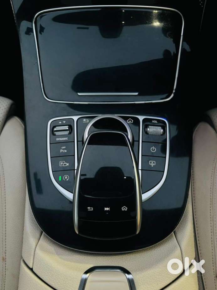 Mercedes-benz E-class E 200, 2017, Petrol