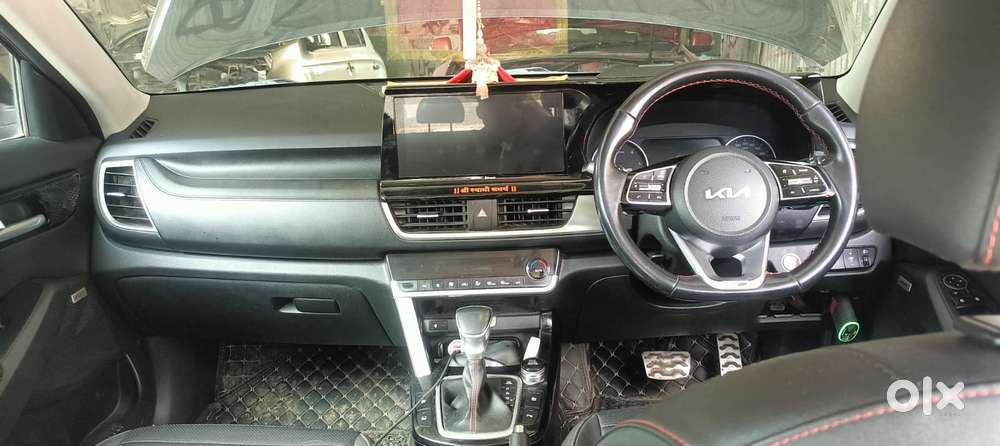 Maruti Suzuki Swift Amt Zxi Plus, 2020, Petrol