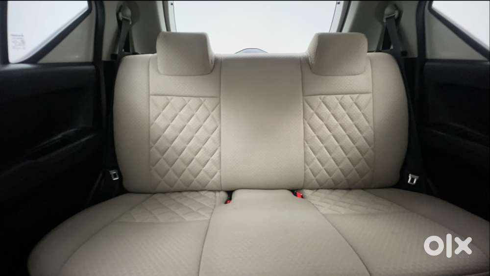 Maruti Suzuki Ignis 1.2 Sigma Mt, 2022, Petrol