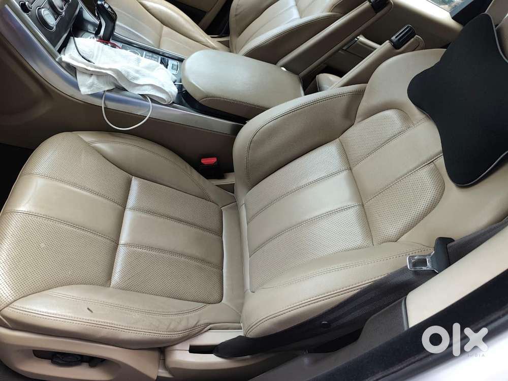Land Rover Range Sport Se Dynamic 3.0 Diesel, 2018, Diesel