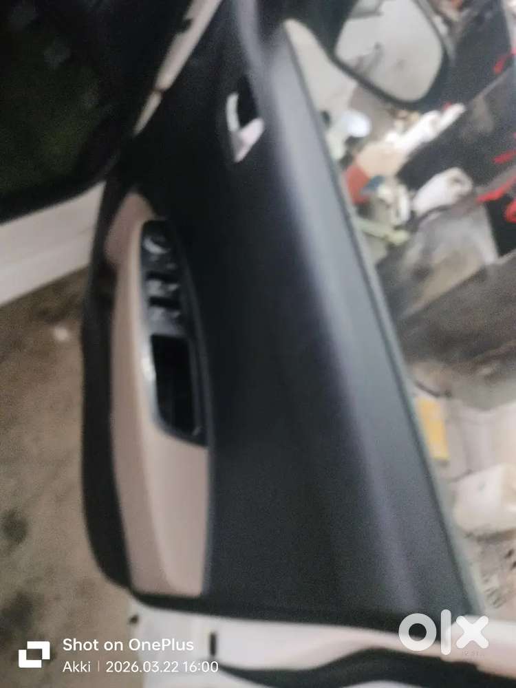 Car Koi Kami Nhi Hai