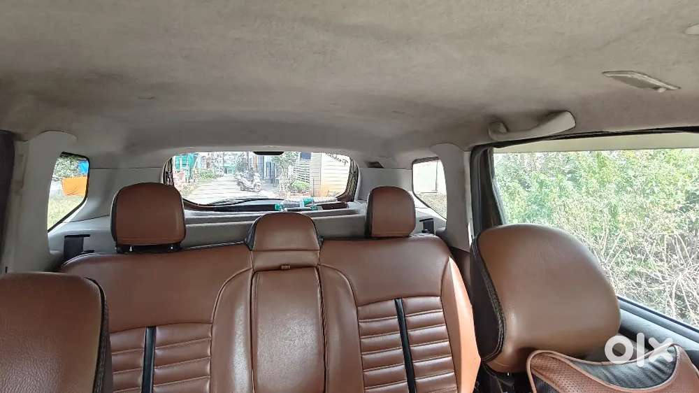 Renault Duster Diesel 2013 Edition