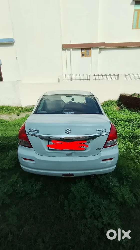 Car For Sale 65000km